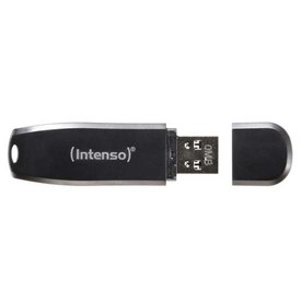 Intenso Speed Line 256GB Pendrive