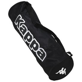 Kappa Abrixio Ball Bag