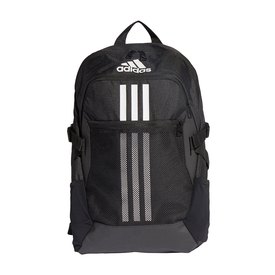 adidas Tiro Primegreen 25L Backpack