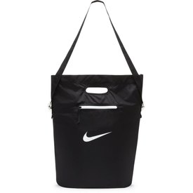 Nike Stash Tote Bag