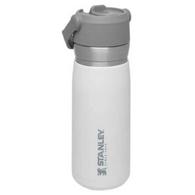 Stanley Go Series Thermo 650ml
