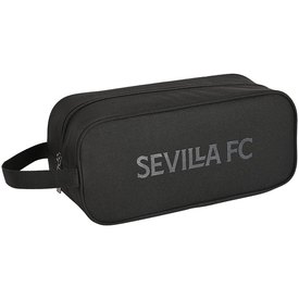 Safta Sevilla FC Teen Shoe Bag