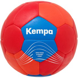 Kempa Spectrum Synergy Primo Handall Ball