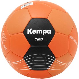 Kempa Tiro Handall Ball