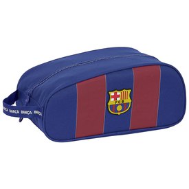 Safta F.C.Barcelona 1St Equipment 23/24 Shoe Bag