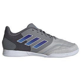 adidas Top Sala Competition Shoes