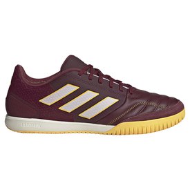 adidas Chaussures Top Sala Competition