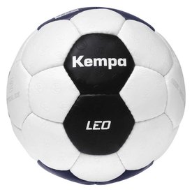 Kempa Leo Game Changer Handball Ball