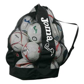 Joma Team S Ball Bag