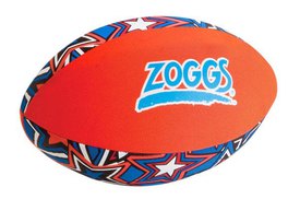 Zoggs Aqua Ball Junior