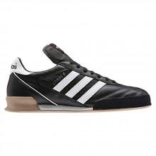 adidas-kaiser-5-goal-in-zaalvoetbal-schoenen