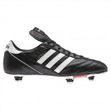adidas-kaiser-5-cup-football-boots