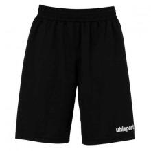 uhlsport-basic-goalkeeper-shorts