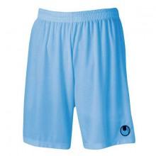 uhlsport-center-basic-ii-shorts