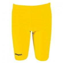 uhlsport-distinction-colors-short-tight