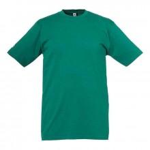 uhlsport-team-short-sleeve-t-shirt