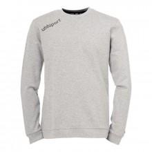 uhlsport-essential-sweatshirt