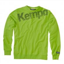 kempa-core-hope-sweatshirt