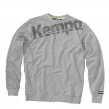 kempa-core-melange-sweatshirt
