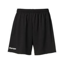 kempa-classic-shorts