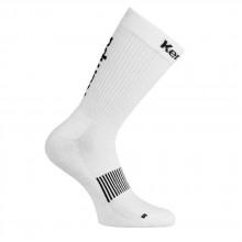 kempa-logo-classic-sokken