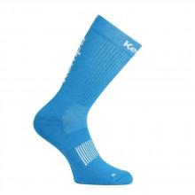 kempa-logo-classic-socks