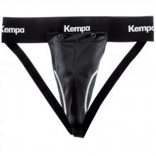 kempa-logo-groin-guard
