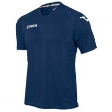 joma-fit-one-short-sleeve-t-shirt