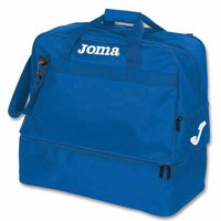 joma-sac-training-iii-xl