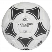 adidas-ballon-football-tango-rosario