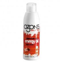 elite-huile-competition-line-energy-150-ml