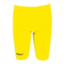 uhlsport-distinction-colors-short-tight