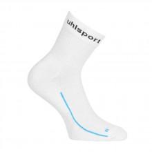 uhlsport-team-classic-3-pairs-socks
