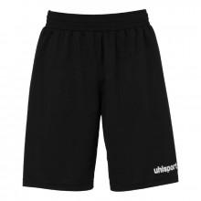 uhlsport-basic-gk-shorts