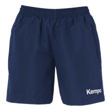 kempa-fabric-shorts