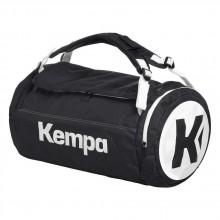kempa-k-line-40l-tasche