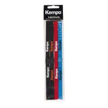 kempa-logo-4-units