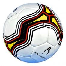ho-soccer-game-football-ball