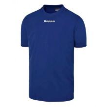 kappa-carrara-short-sleeve-t-shirt
