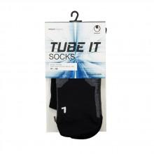 uhlsport-tube-it-socks