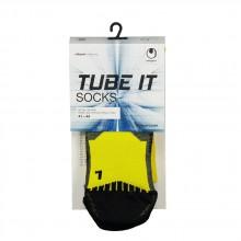 uhlsport-tube-it-socks