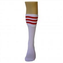 mund-socks-football-socks