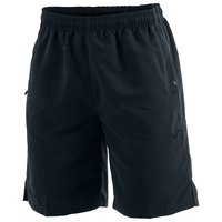 joma-micro-niza-shorts
