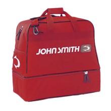 john-smith-b16f11-bag