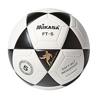 Mikasa Pilota De Futbol FT-5 FIFA