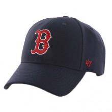 47-boston-sox-home-mvp-cap