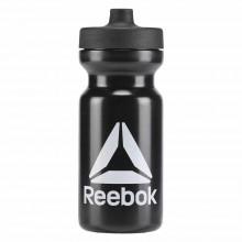 Reebok Foundation 500ml Flasche