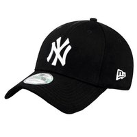 new-era-casquette-new-york-yankees-9-forty