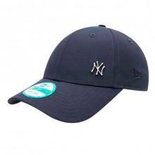 new-era-casquette-9forty-flawless-new-york-yankees