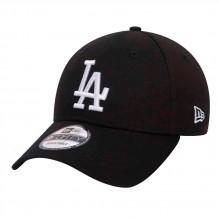 new-era-9forty-los-angeles-dodgers-kappe